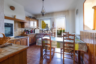  maison woustviller 57915