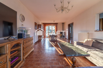  maison woustviller 57915