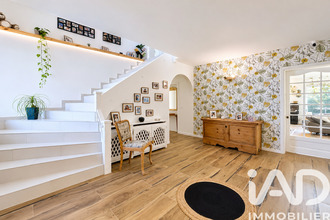  maison woustviller 57915