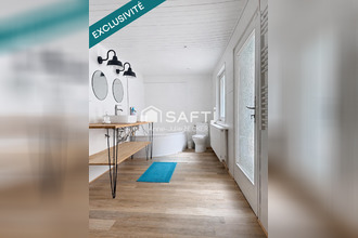  maison woustviller 57915