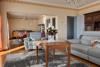  maison woustviller 57915