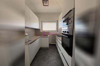  maison woustviller 57915