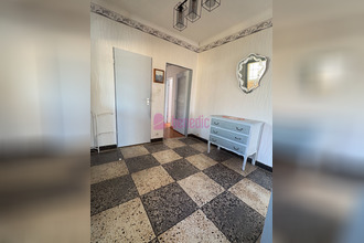  maison woustviller 57915