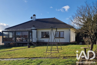  maison woustviller 57915