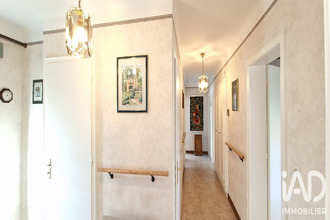  maison woustviller 57915