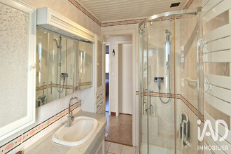  maison woustviller 57915
