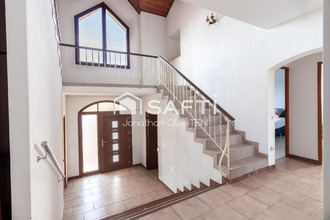  maison woustviller 57915