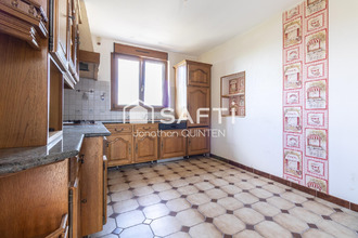  maison woustviller 57915