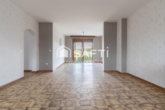  maison woustviller 57915