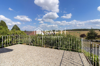  maison woustviller 57915