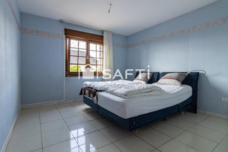  maison woustviller 57915