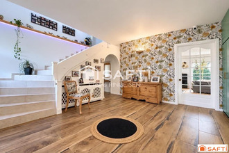  maison woustviller 57915