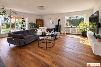  maison woustviller 57915