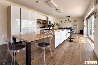  maison woustviller 57915
