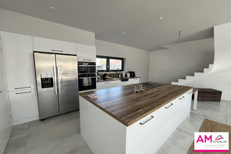  maison wuenheim 68500