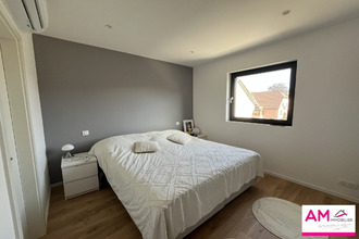  maison wuenheim 68500