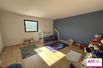  maison wuenheim 68500