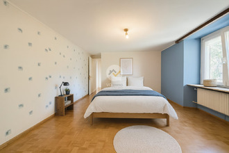  maison wuenheim 68500