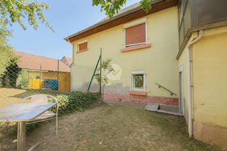  maison wuenheim 68500