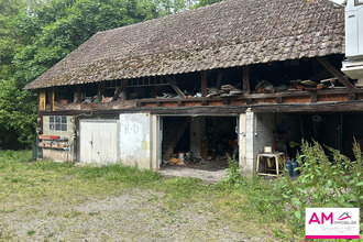  maison wuenheim 68500