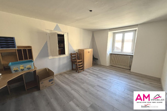  maison wuenheim 68500