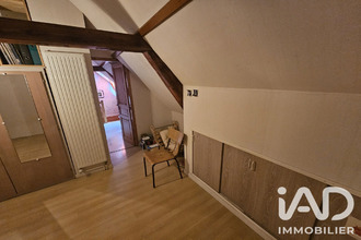  maison wuenheim 68500