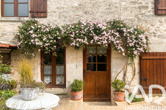  maison wy-dit-joli-village 95420