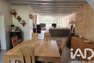  maison wy-dit-joli-village 95420