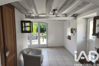  maison wy-dit-joli-village 95420