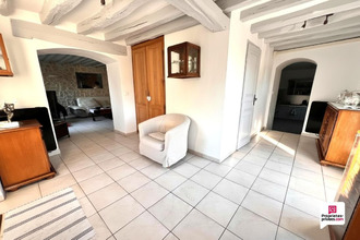  maison wy-dit-joli-village 95420
