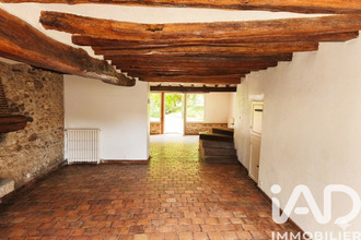  maison wy-dit-joli-village 95420
