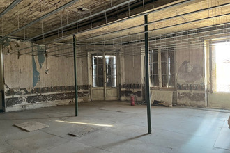  maison xaintrailles 47230