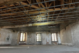  maison xaintrailles 47230