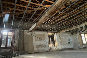  maison xaintrailles 47230