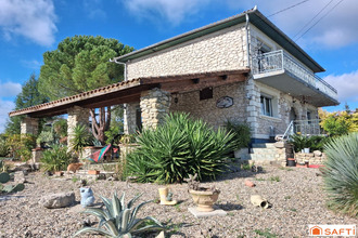  maison xaintrailles 47230