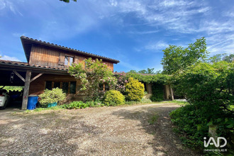  maison xaintrailles 47230