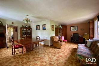  maison xaintrailles 47230