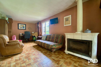  maison xaintrailles 47230