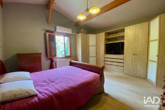  maison xaintrailles 47230