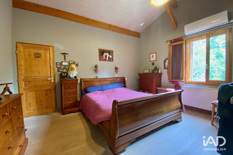  maison xaintrailles 47230
