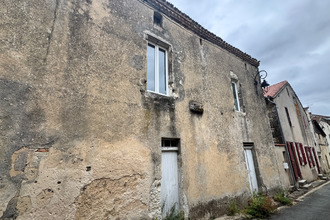  maison xaintrailles 47230