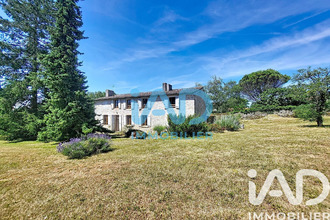  maison xaintray 79220