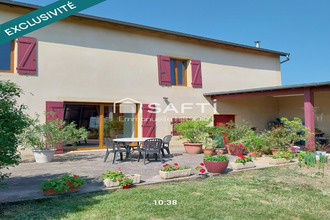  maison xammes 54470