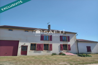  maison xammes 54470