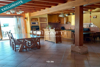  maison xammes 54470