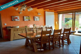  maison xammes 54470