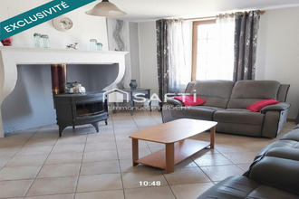  maison xammes 54470