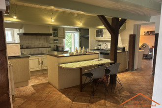  maison xamtarupt 88460