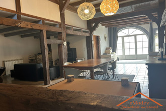  maison xamtarupt 88460