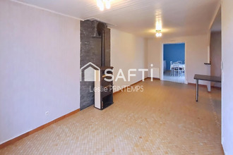  maison xanton-chassenon 85240